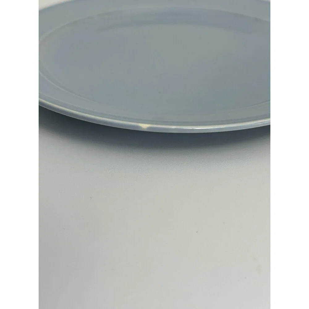 Vintage Luray Plate 9”